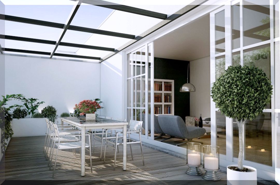 Carpintería metálica y aluminio en lloret