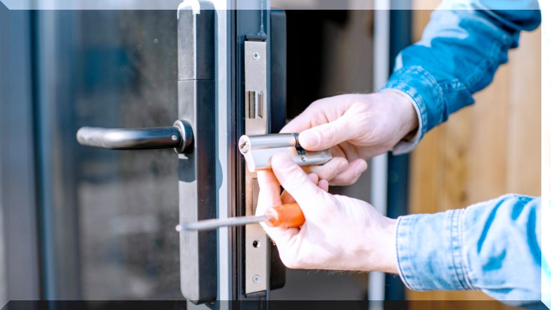 Cerrajería 1 Cerrajería en Lloret de Mar, Blanes, Tossa de Mar, Girona, Barcelona