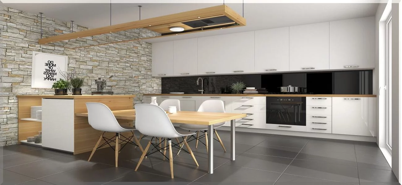 reforma de cocinas en lloret_