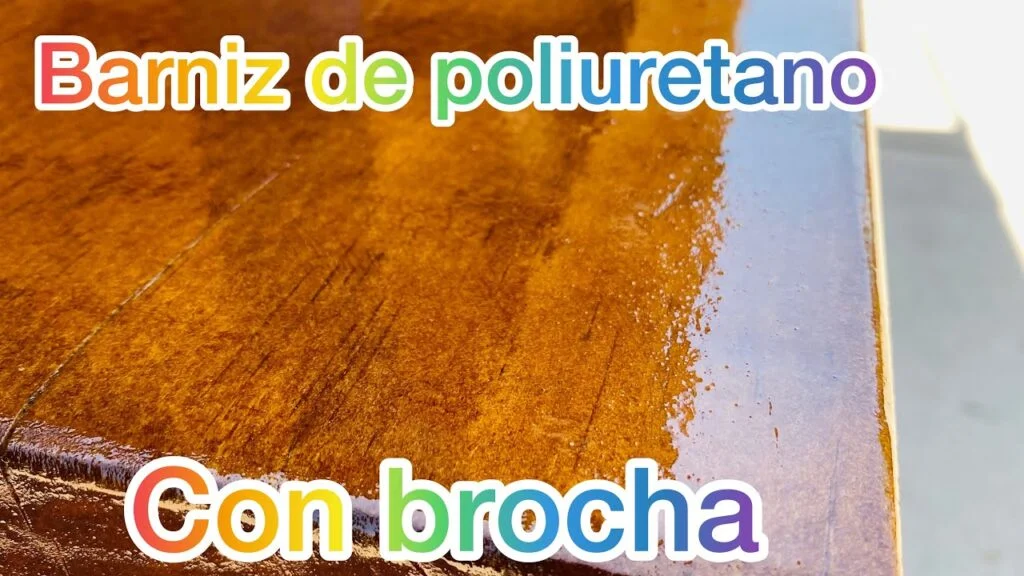 Barniz-de-poliuretano.-Usos-y-aplicaciones