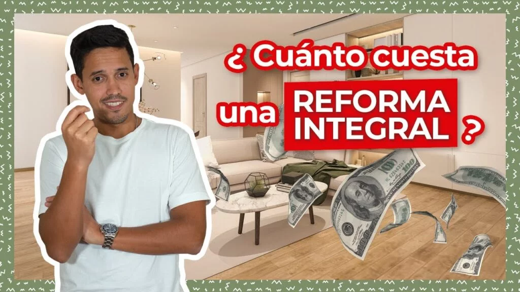 Calculadora-de-precios-de-Reformas-Integrales