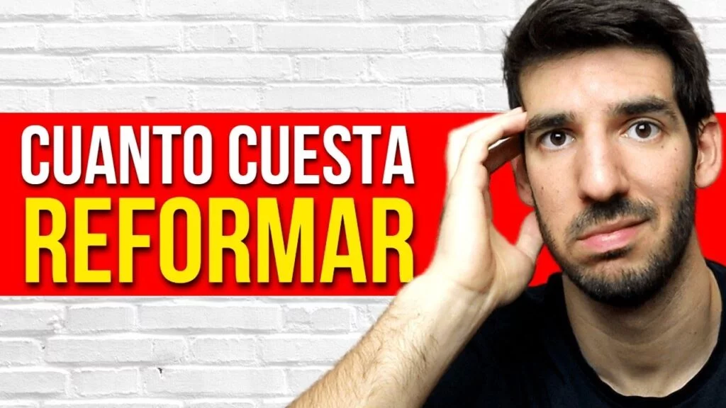 Calculadora-de-precios-de-reforma-de-banos