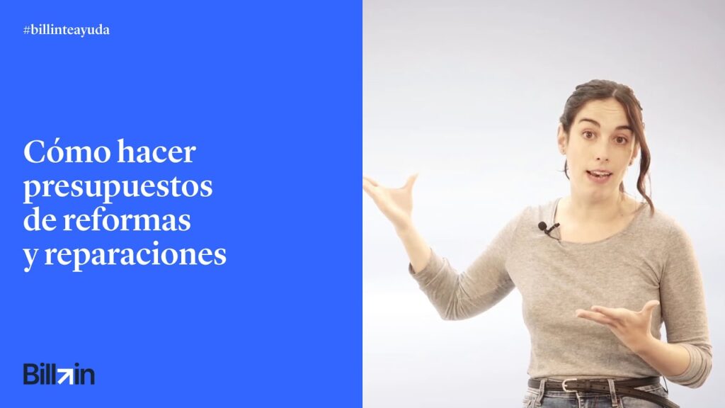 Guía completa: cómo interpretar un presupuesto de reformas en 5 sencillos pasos Como-interpretar-un-presupuesto-de-reformas