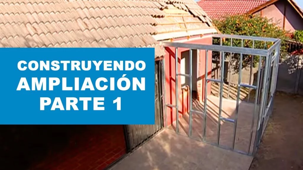 Construye-una-habitacion-prefabricada-en-tu-jardin