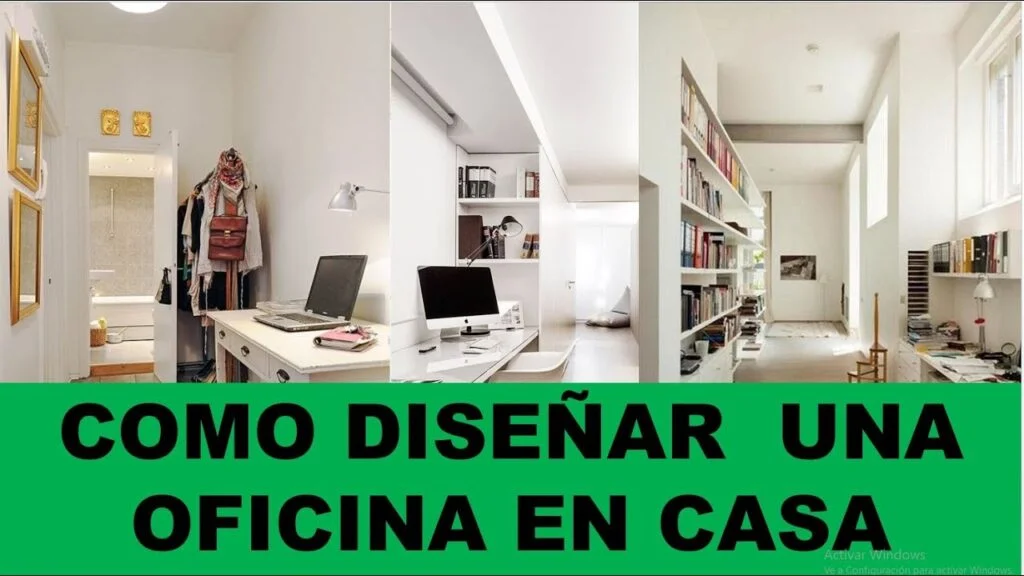 Crear-un-espacio-de-oficina-en-casa