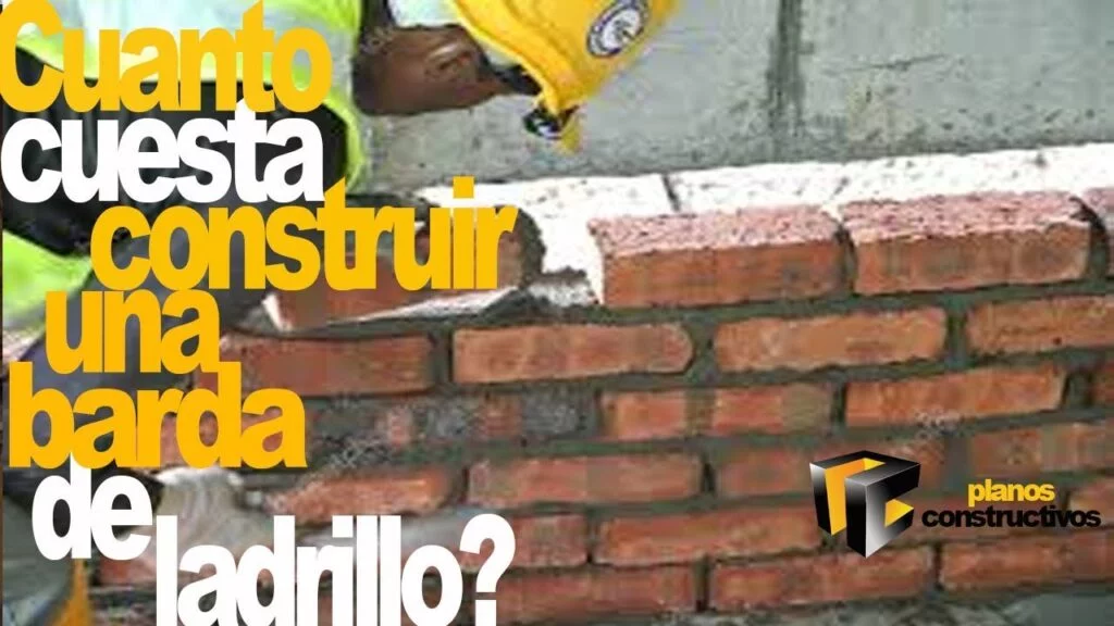 Cuanto-cuesta-construir-una-pared-de-ladrillo