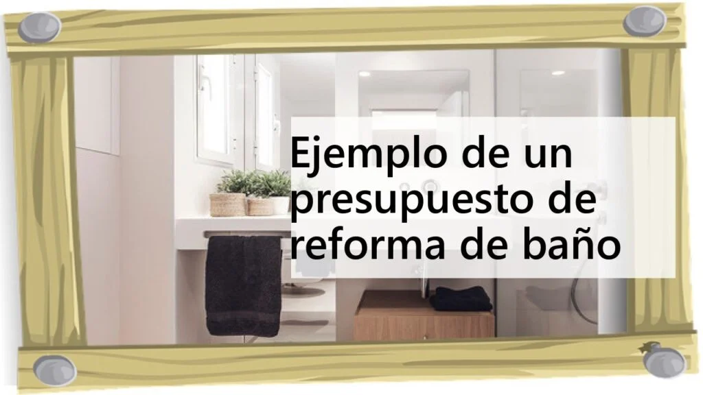 Ejemplo-de-presupuesto-de-reforma-de-un-bano-de-3