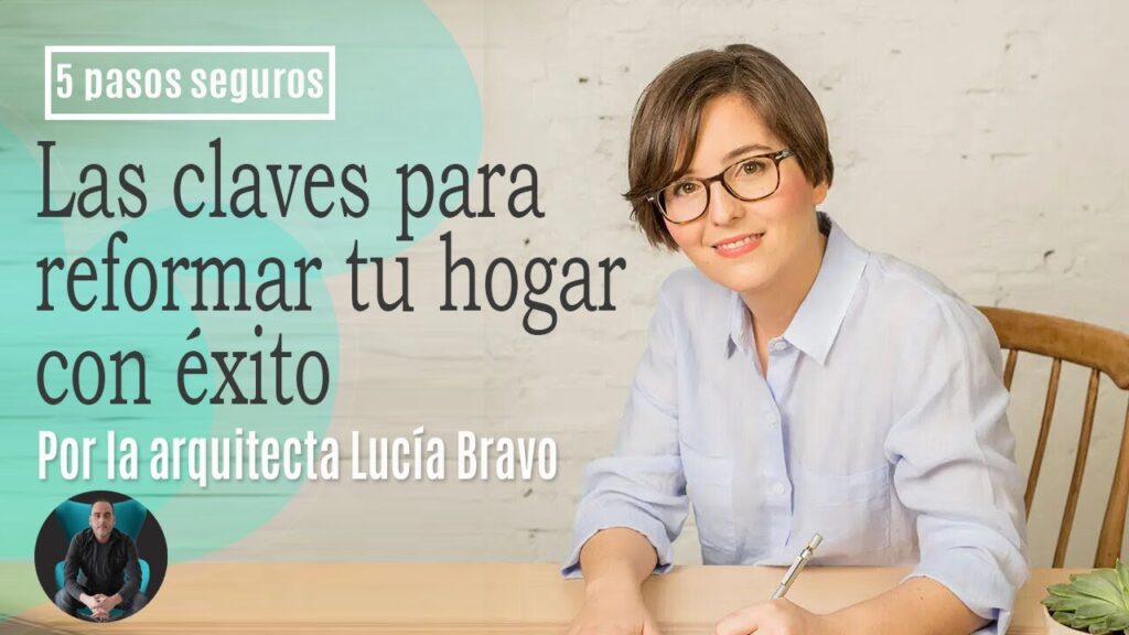 Descubre las 5 fases clave para planificar la reforma integral de tu piso y evitar errores costosos Fases-para-planificar-la-reforma-integral-de-tu-piso