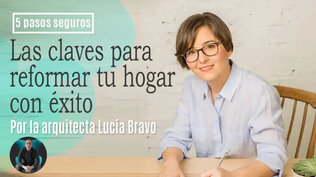 Guia-para-la-reforma-integral-de-tu-vivienda