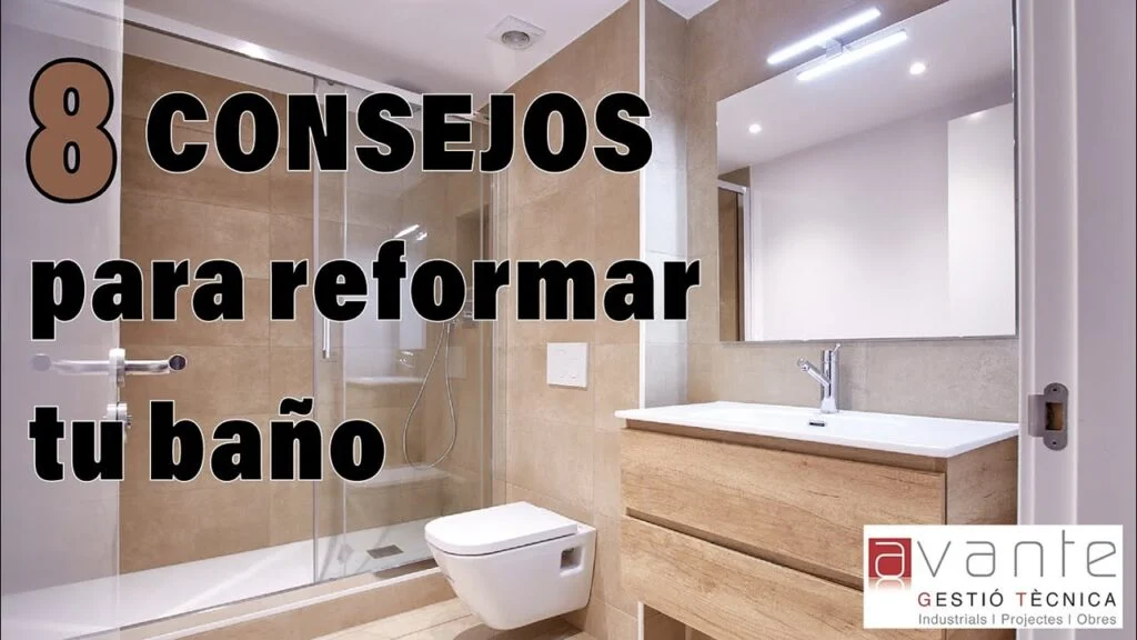 Guia-para-reformar-el-bano