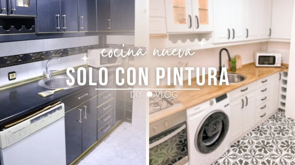Ideas-para-reformar-la-cocina