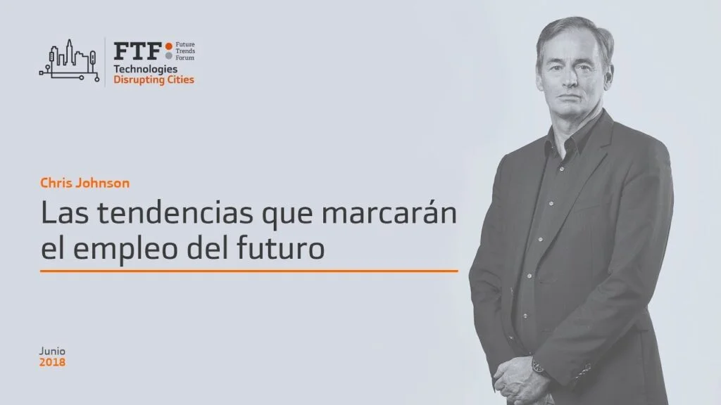 Los-trabajos-en-metal-marcaran-tendencia-en-las-reformas