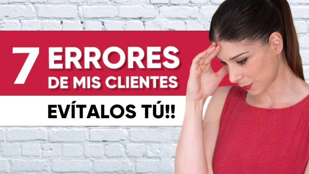 Materiales-para-la-reforma-integral-de-tu-piso