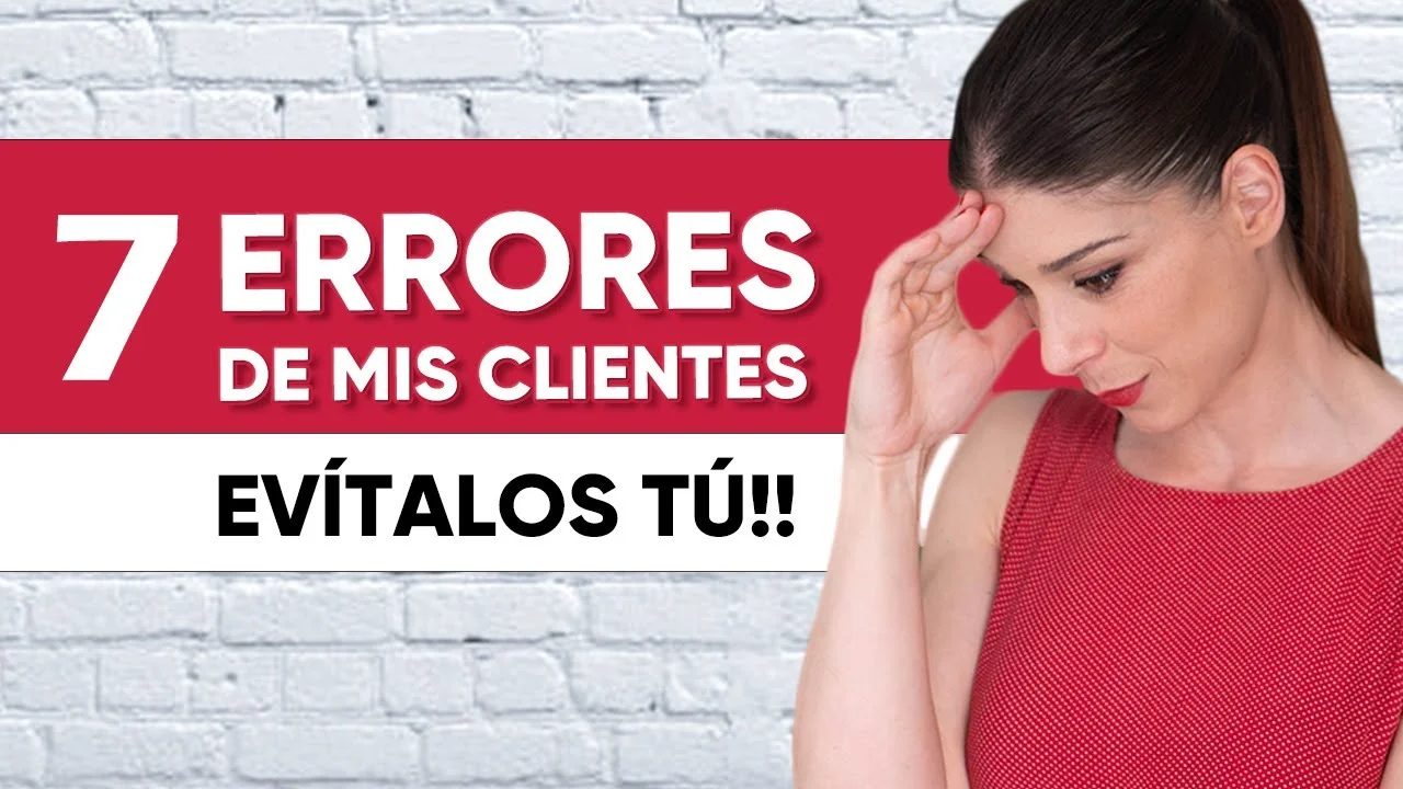Materiales para la reforma integral de tu piso