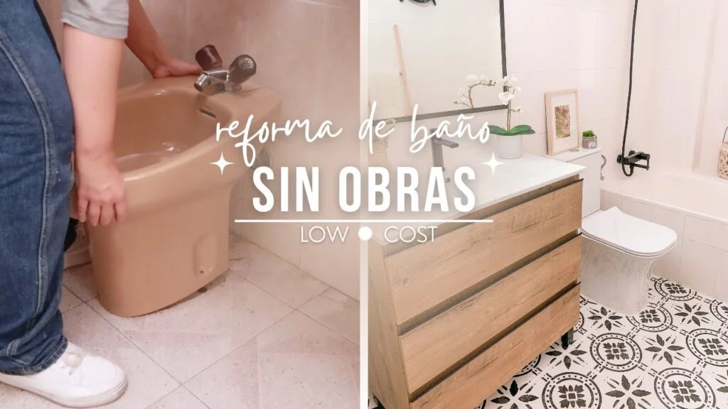 Materiales-para-renovar-el-bano