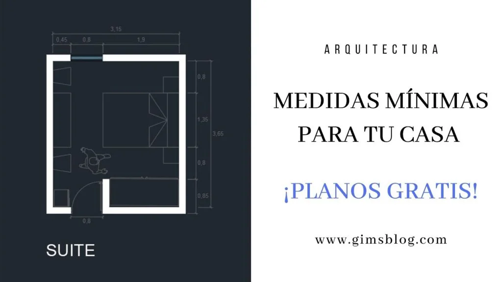 Medidas-minimas-de-las-habitaciones-de-una-vivienda