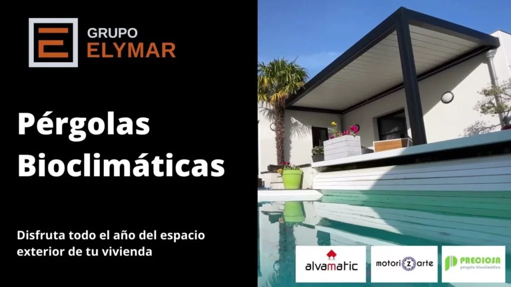 Pergolas-bioclimaticas.-Tipos