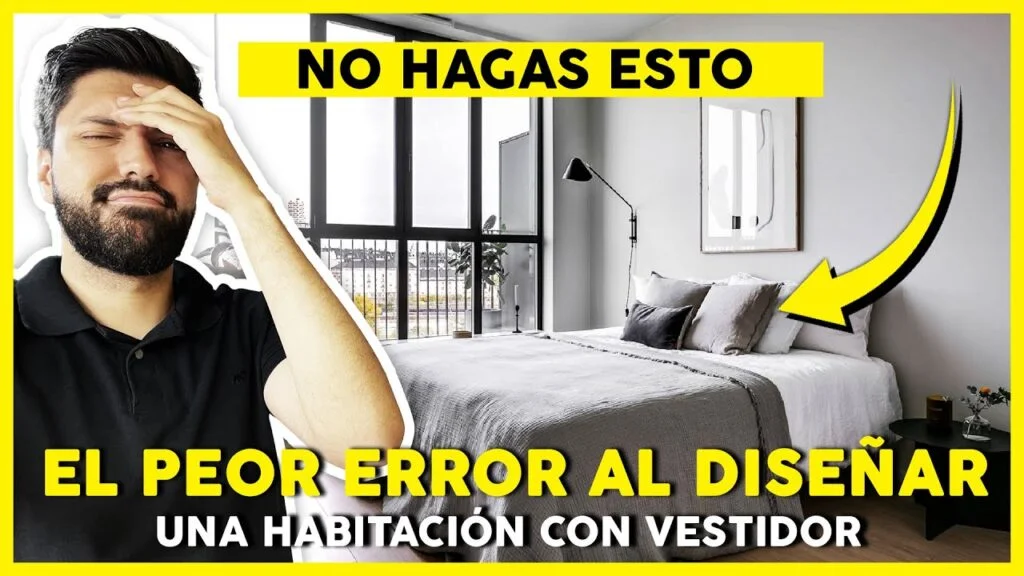 Planificar-la-distribucion-del-cuarto-de-bano