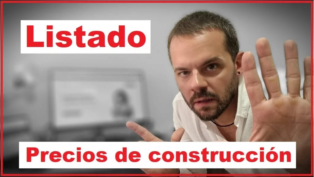 Todo lo que necesitas saber sobre el precio de alicatar paredes: costos, materiales y consejos prácticos Precio-de-alicatar-paredes