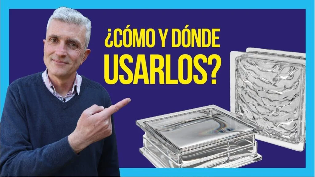 Precio-de-una-pared-de-bloques-de-vidrio-o-paves