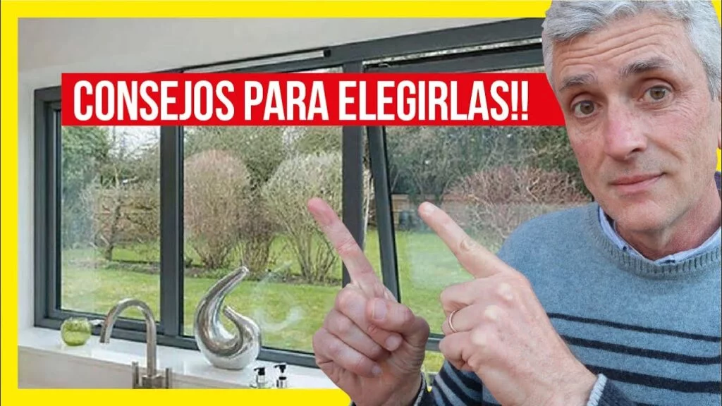 Puertas-y-ventanas-de-madera-natural.-Claves-para-elegirlas