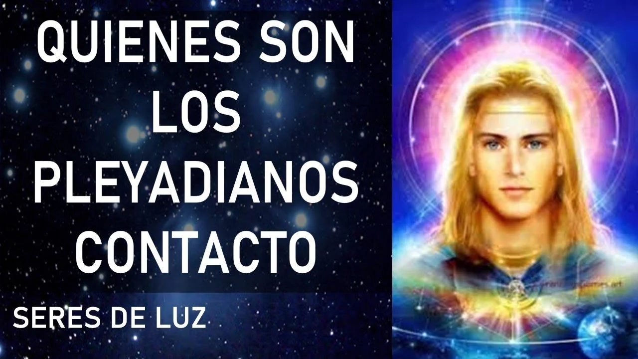 Quienes somos y contacto