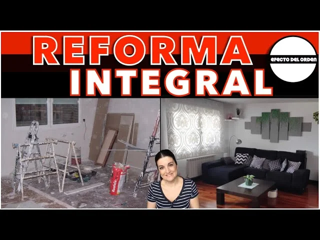 ¿Cual-es-el-orden-para-reformar-una-vivienda