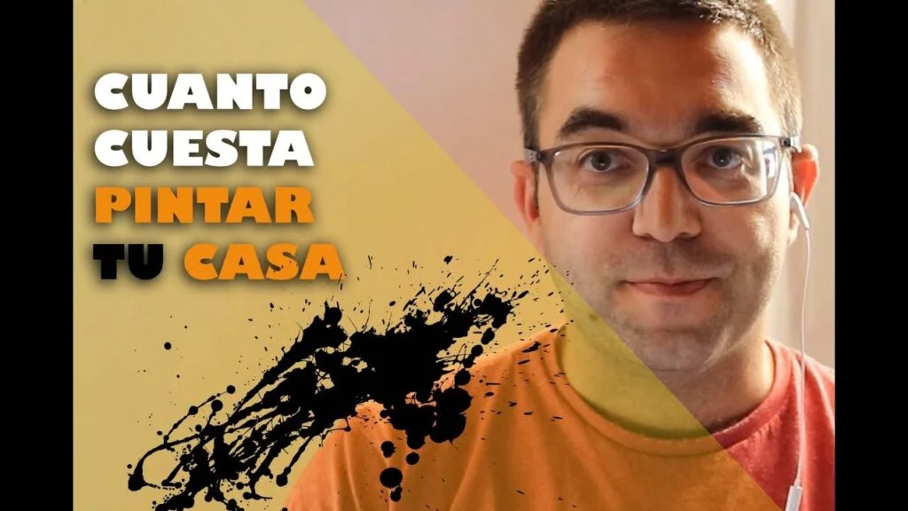 Dime cuánto mide tu piso y te diré cuánto cuesta pintarlo: Guía completa de precios para pintar tu hogar ¿Cuanto-cuesta-pintar-un-piso