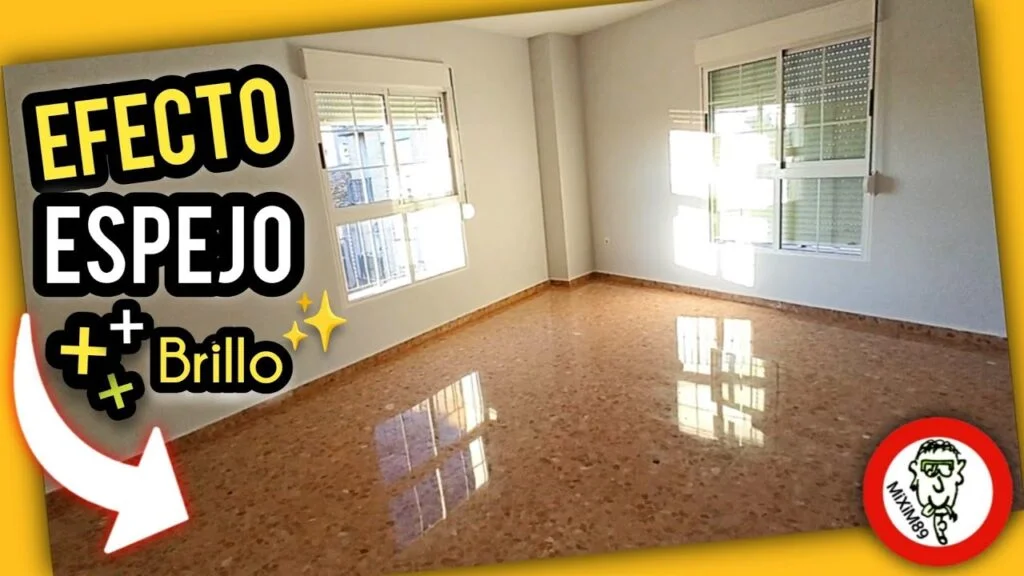 ¿Cuanto-cuesta-pulir-un-suelo