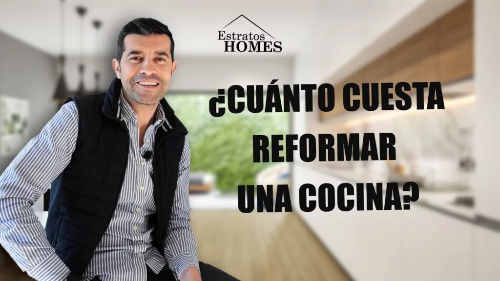 ¿Cuanto-cuesta-reformar-una-cocina-de-9-metros-cuadrados