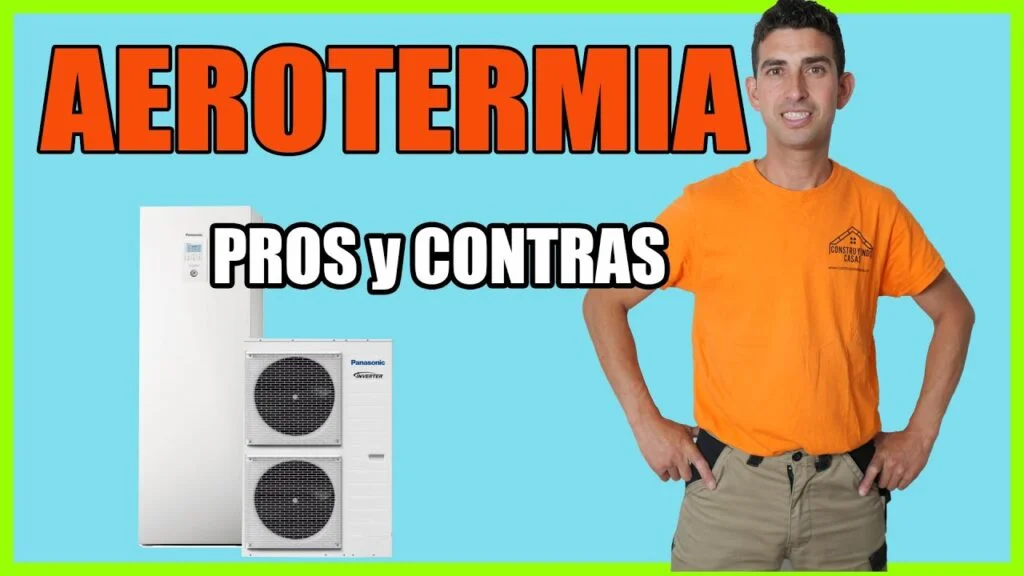 ¿Que-es-la-aerotermia-y-como-puede-ayudarte-a-reducir-el-consumo-de-energia